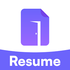 Resume builder cv maker