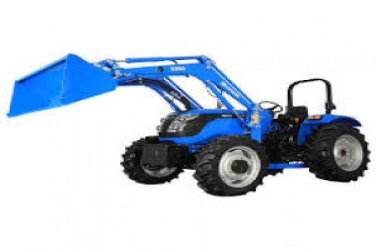 Reversible MB Plough At Best Price In India