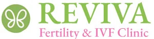 Reviva fertility and ivf clinic