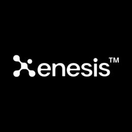 Revolutionizing biotechnology research xenesis bios commitment