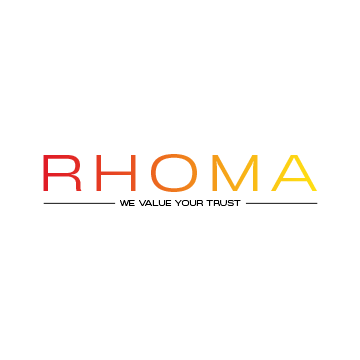 Rhoma infrastructure - leading warehousing company in gujarat