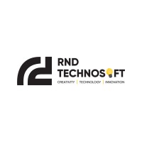 Rnd technosoft is a best software company in vapi