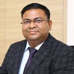 Robotic Surgeon in Chennai  drPinak  Dasgupta