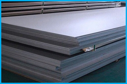 Rockstar plate manufacturers in india