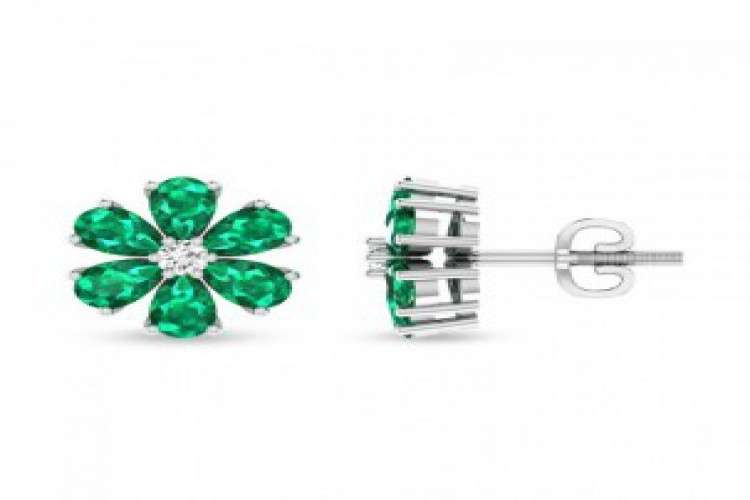 RosecJewels Latest collection of online Jewellery