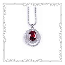 Rough diamonds in mumbai