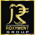 Roxyment Corporate Advisory Pvt Ltd