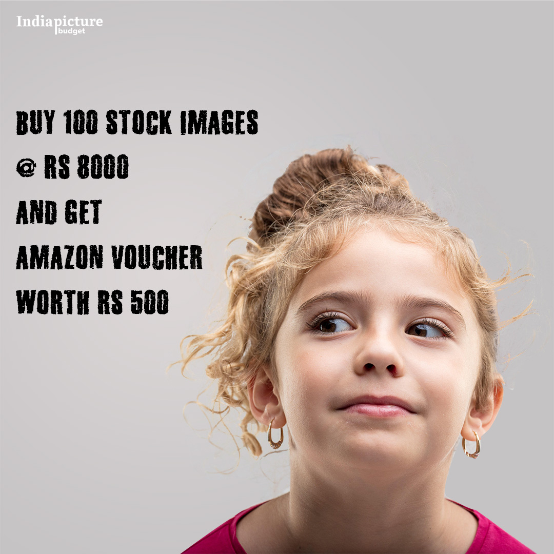 Royalty Free Images for Commercial Use