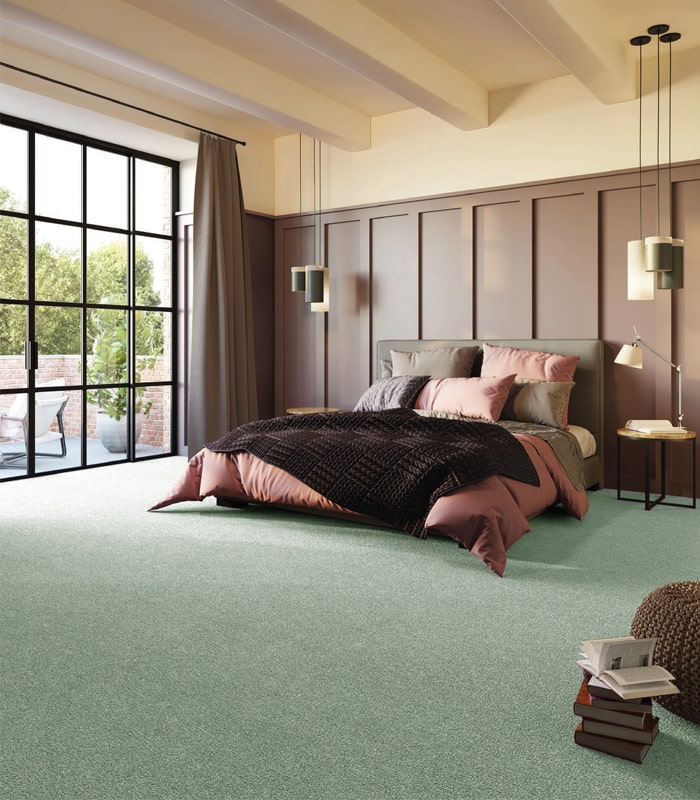 Rugs and carpets dubai
