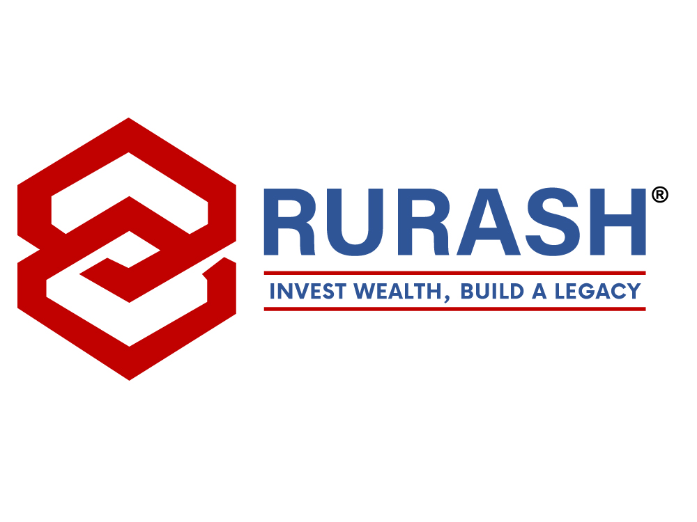 Rurash insurance services