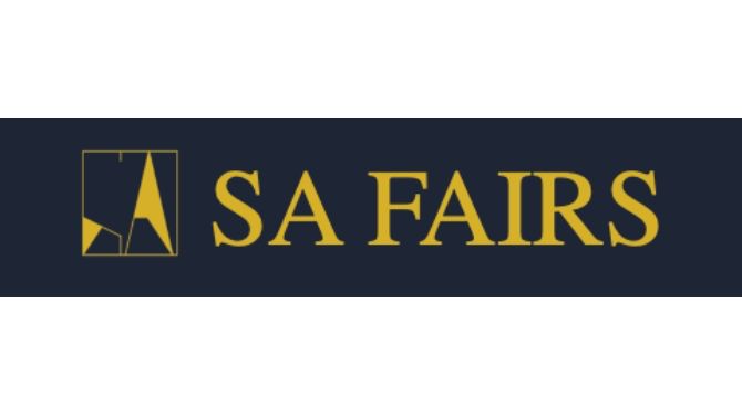 Sa fairs crafting timeless designs in chandigarh