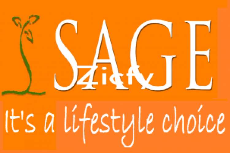 Sage Organics providing a healthy lifestyle good for best environment