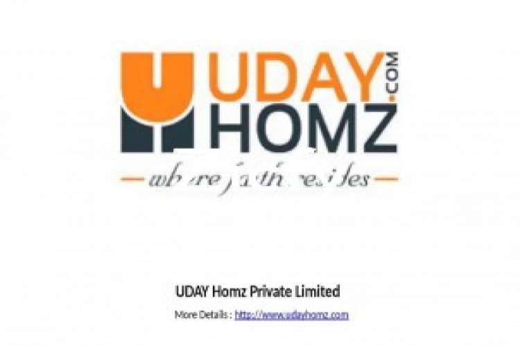 SALES MANAGER in real estate