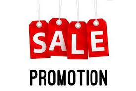 Sales Promotion agency mumbai pune
