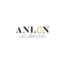 Salon in Nungambakkam