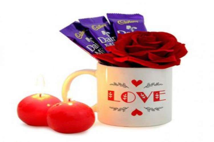 Same day Gifts delivery in Bhopal from OyeGifts