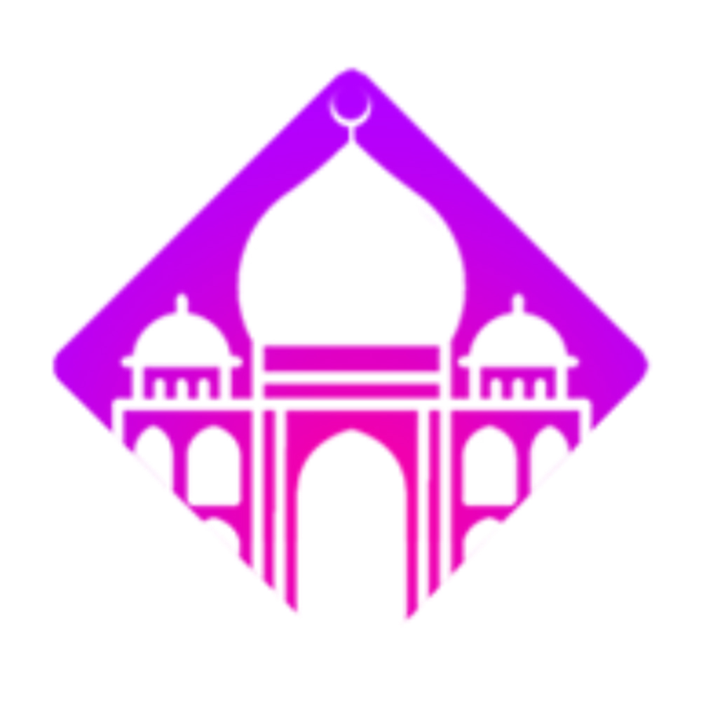 Same day taj mahal tour by train