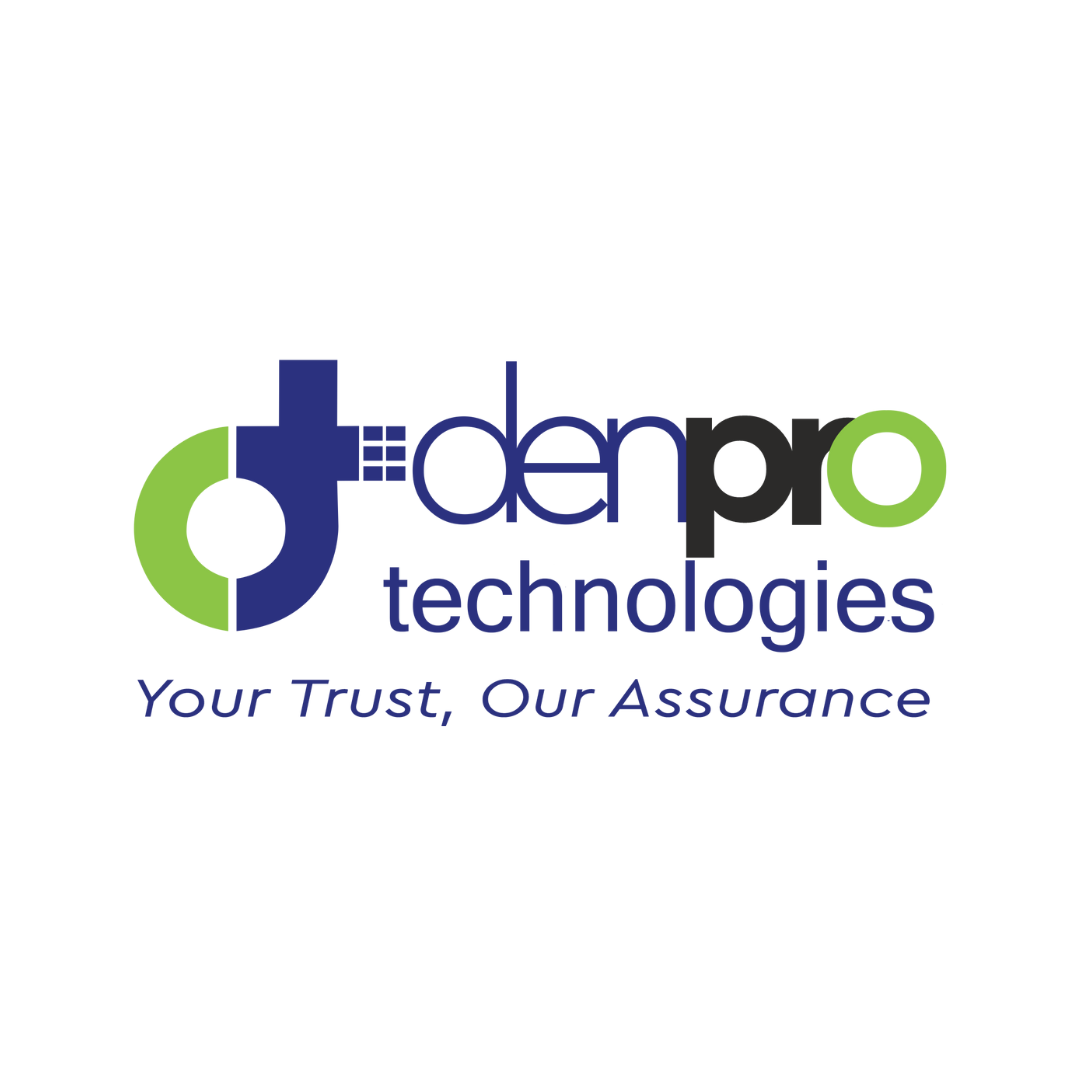 SAP implementation with Denpro technologies
