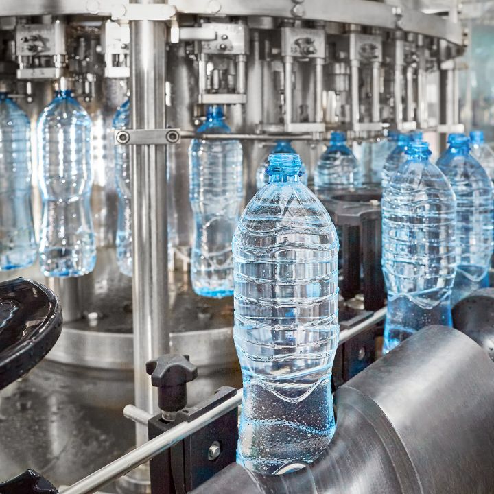 Satyajit aquasmart purifiers