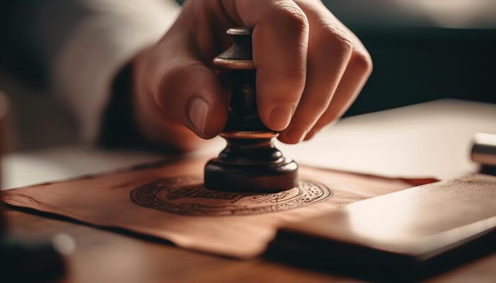 Saudi arabia and the apostille convention what you need to know