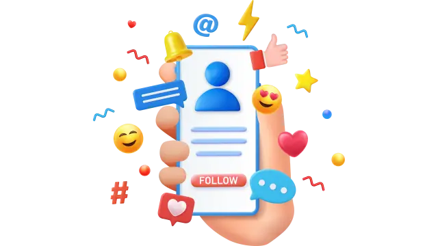 Scalenow tech - premier social media marketing agency in kolkata