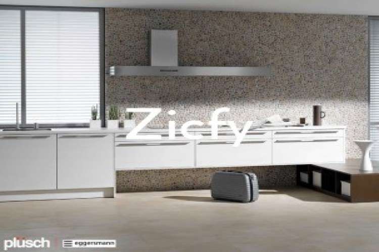 Schedule to design your Modular  Luxury Kitchens in Delhi