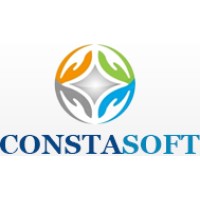 Search engine marketing in delhi