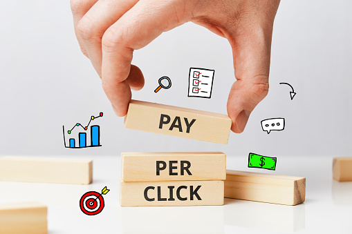 Search Engine Optimization Agency in Mumbai