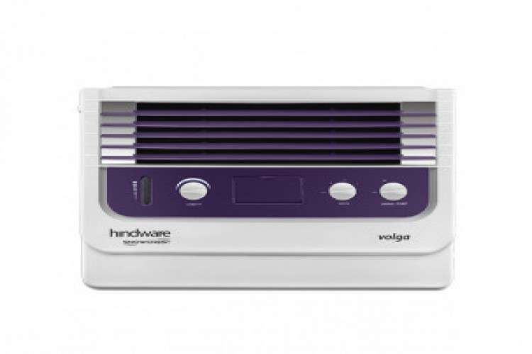 Select best cooler price in India