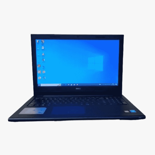Sell old and used lenovo laptops
