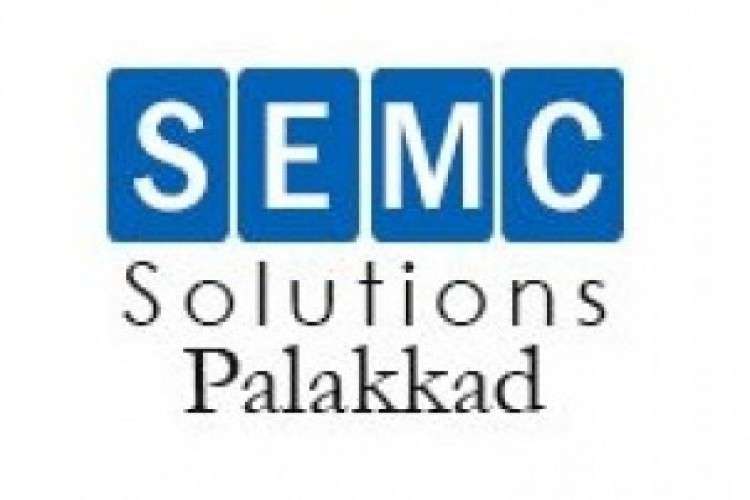 SEMC Best AAC Block Dealers and Suppliers in Palakkad