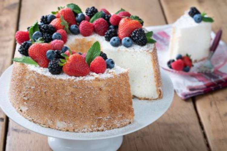 Send cakes online to India