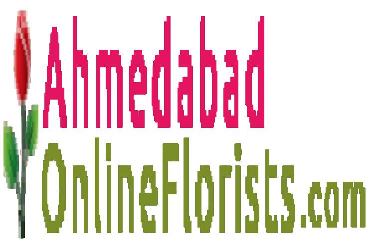Send Cakes to Ahmedabad