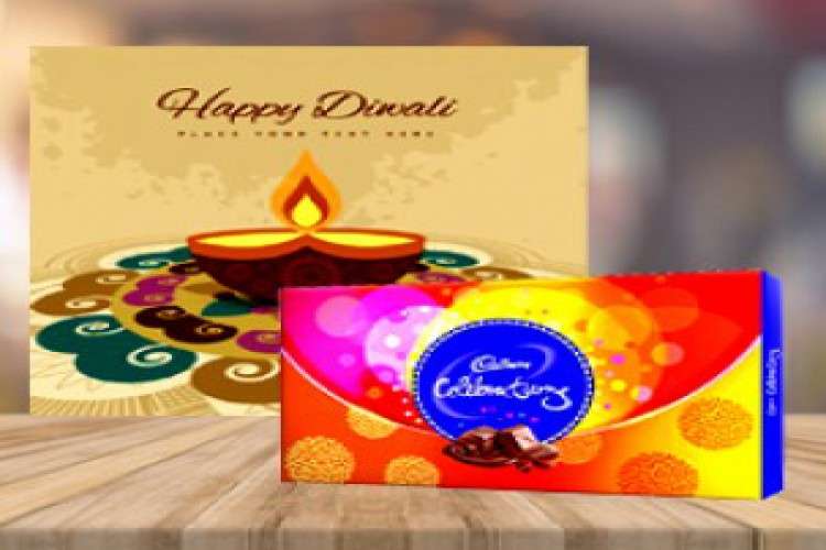 Send Diwali Gifts to Kolkata from AyushFlowerGiftsPortal
