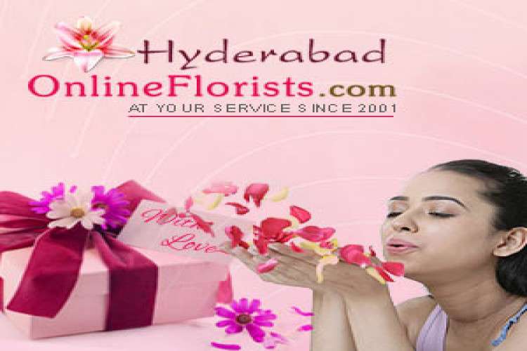 Send exclusive mothers day gifts to hyderabad