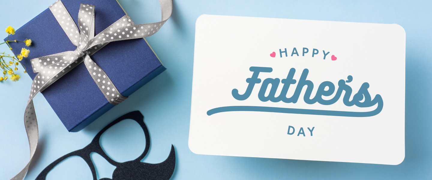 Send fathers day gift online