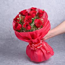 Send flowers to kerala