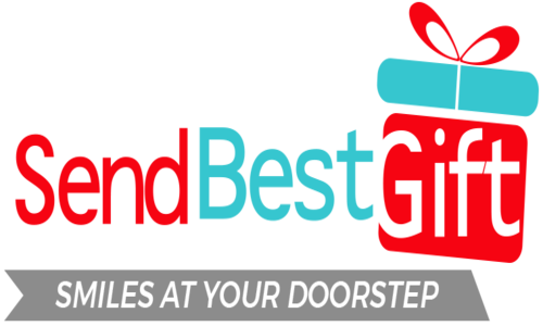 Send Gifts to India from UAE