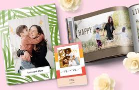 Send mothers day flowers to kerala