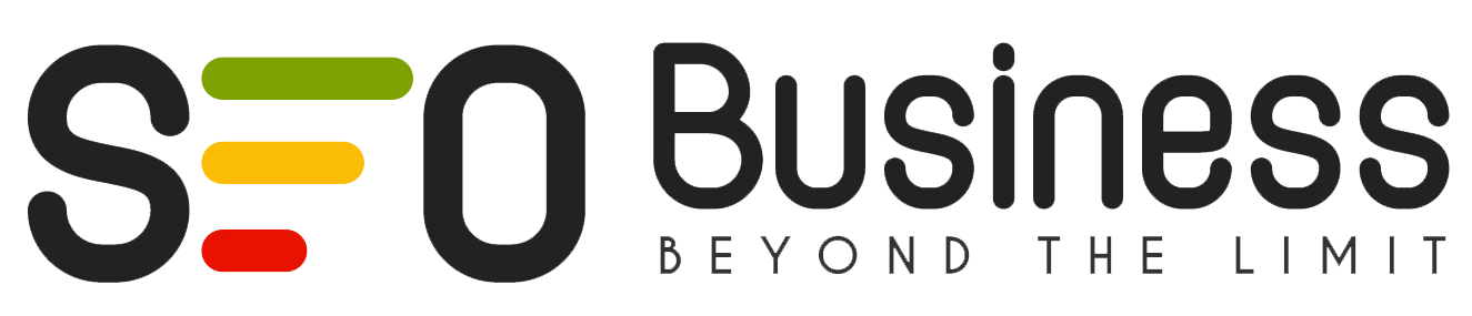 Seo business company