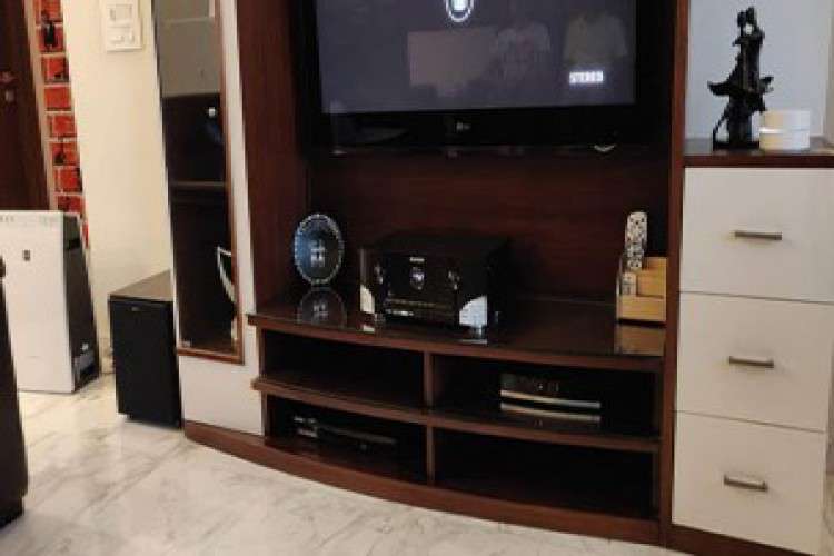 Service Repair Installation Electronic Services