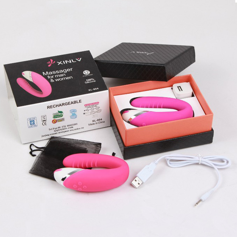 Sex toys for men and women in mumbai