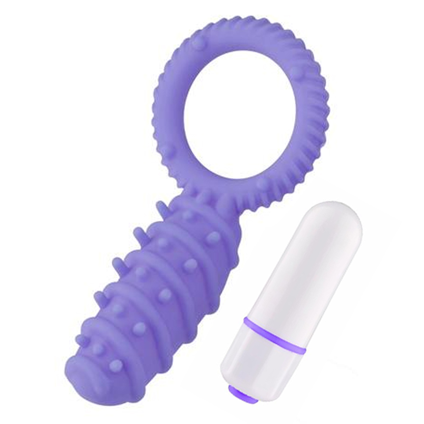 Sex Toys in Chennai Spicelovetoy