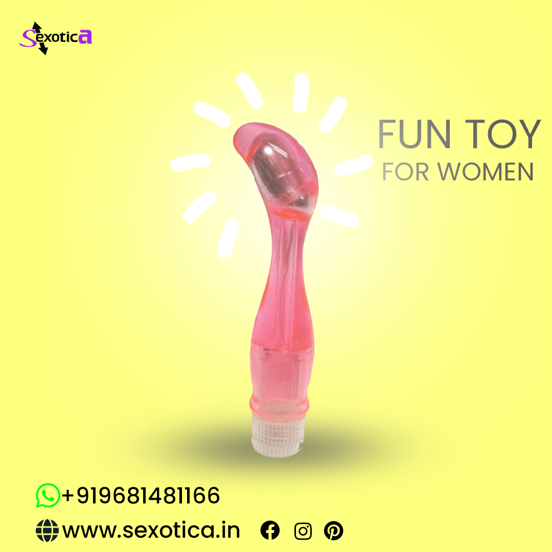 Sex Toys in Dehradun