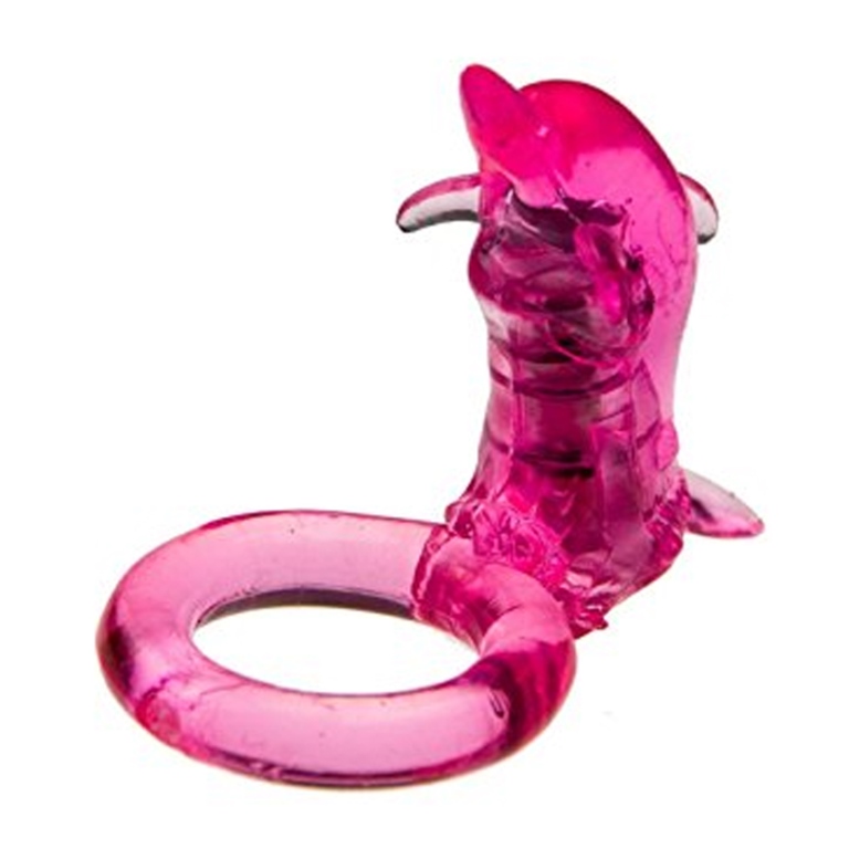 Sex Toys in Delhi  Onbedroom
