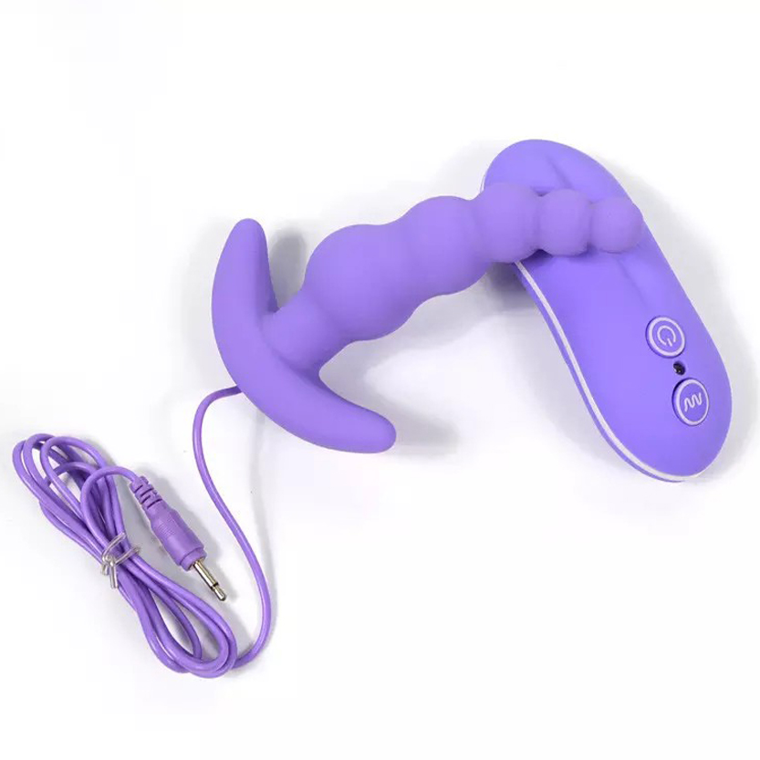 Sex Toys in Faridabad
