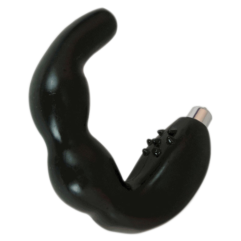 Sex Toys in Hyderabad  Onbedroom