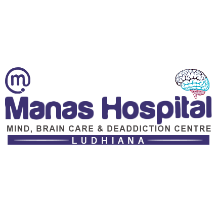 Sexual problem treatment in ludhiana