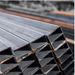 Sg and ductile iron casting manufacturers and suppliers in india