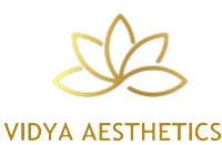 Sgorgeous unisex salon in   gurugram haryana